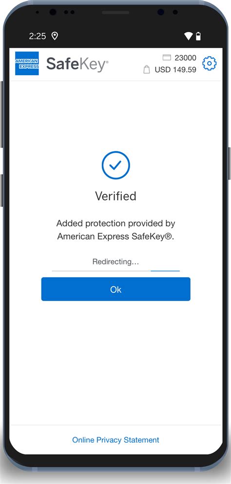 security code amex|what is safekey with amex.